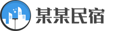 澳门新莆京游戏大厅(官方)官网登录入口-澳门新莆京游戏app大厅官方版下载ios/Android最新版下载